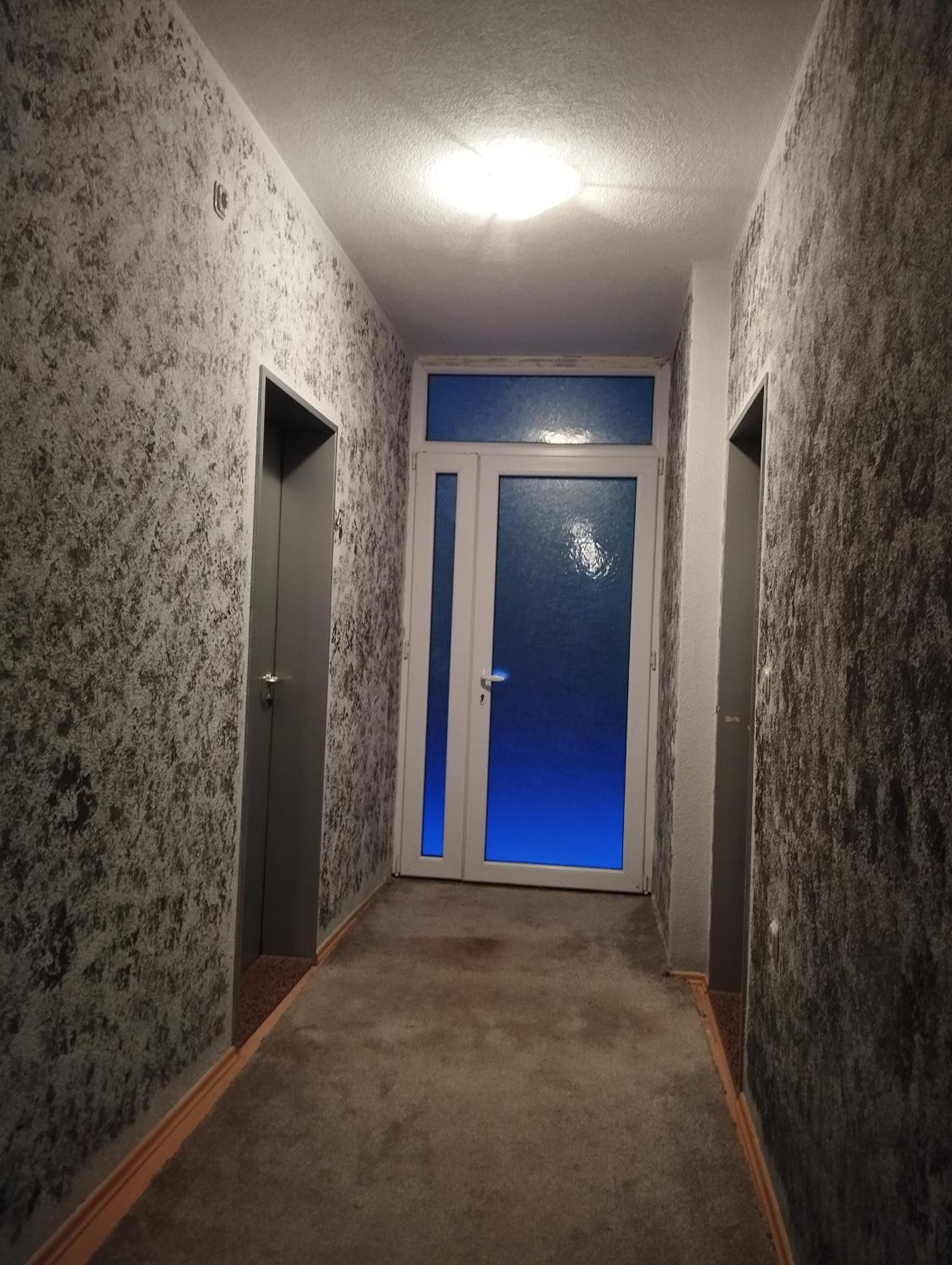 Hotel Ariston Struga Exterior foto