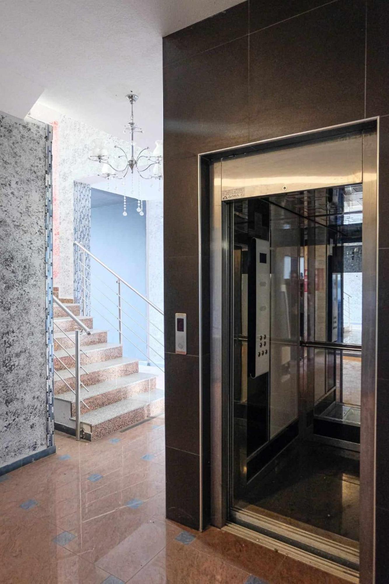 Hotel Ariston Struga Exterior foto